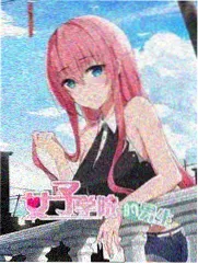超级战队剧场版 合体机器人特辑条目海报